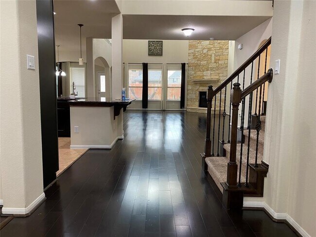 Foto del edificio - 13330 Ashland Point Ln