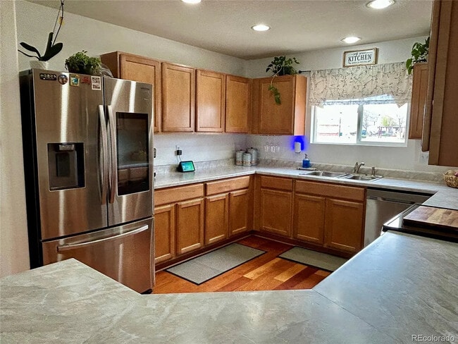 Photo - 5776 Biscay St Townhome