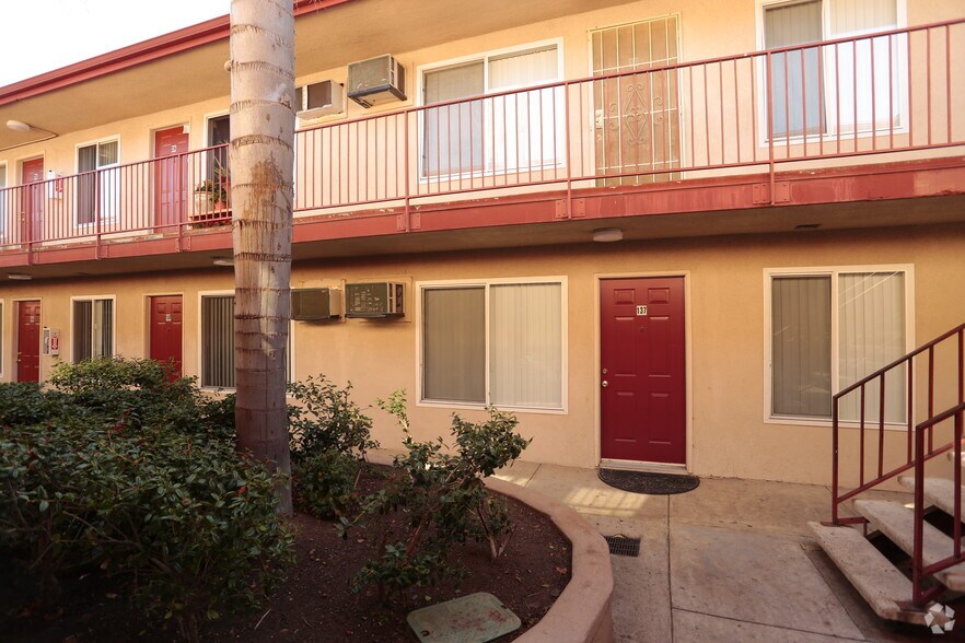 low income senior housing in san marcos ca home design ideas