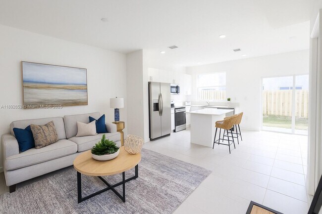 Foto del edificio - 15583 SW 277th Terrace