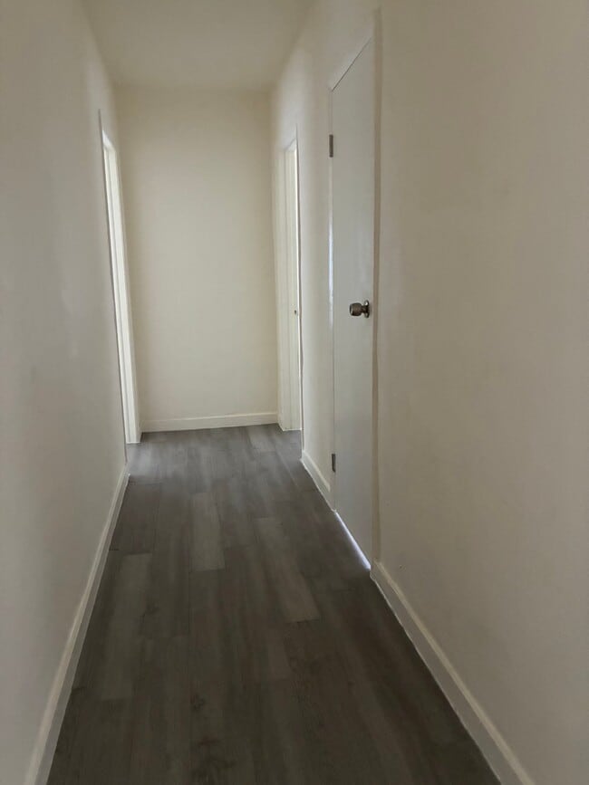 Foto del edificio - 3118 SW 22nd Terrace
