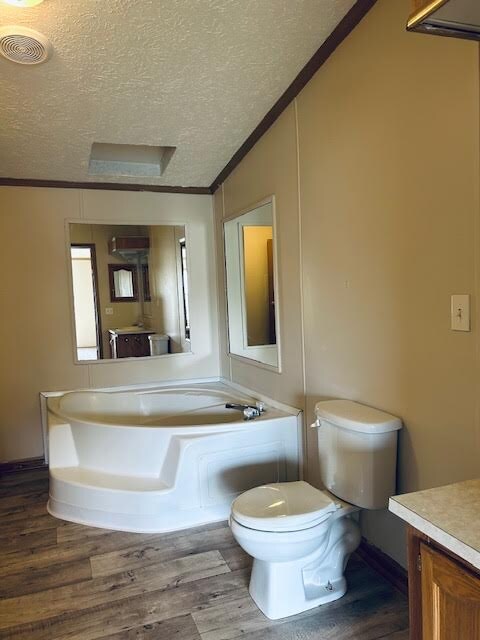 Foto del edificio - 134 Scarlet Oak Ln