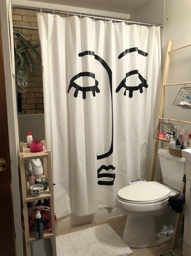 Foto del edificio - 35 Euclid Ave