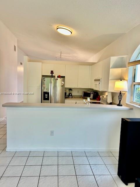 Foto del edificio - 670 NW 154th Ave