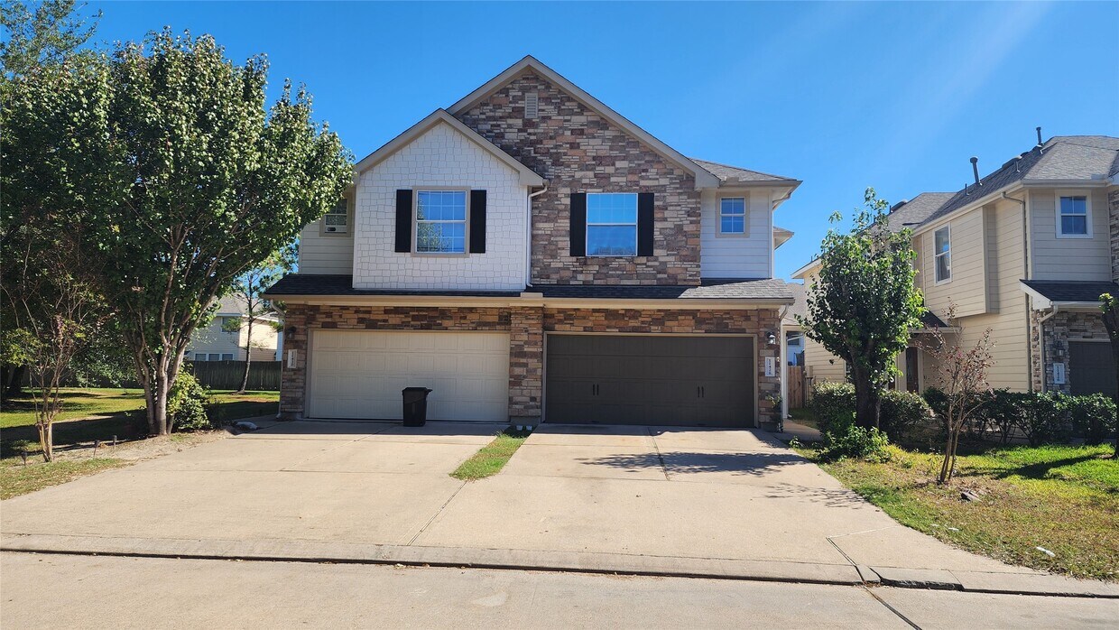 Foto principal - 11430 Hackmatack Way