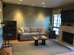 Foto principal - 2315 Artesia Blvd