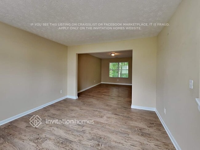 Building Photo - 208 Belmont Dr