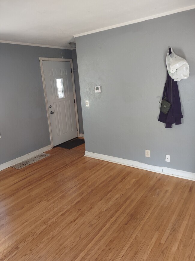 Foto del edificio - 5020 N 6th St