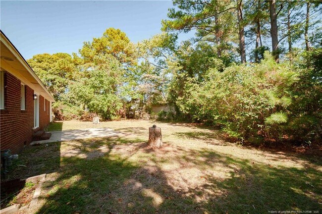 Building Photo - 5512 Lariat Ct