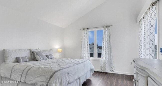 Foto del edificio - 104 Catherine Ln