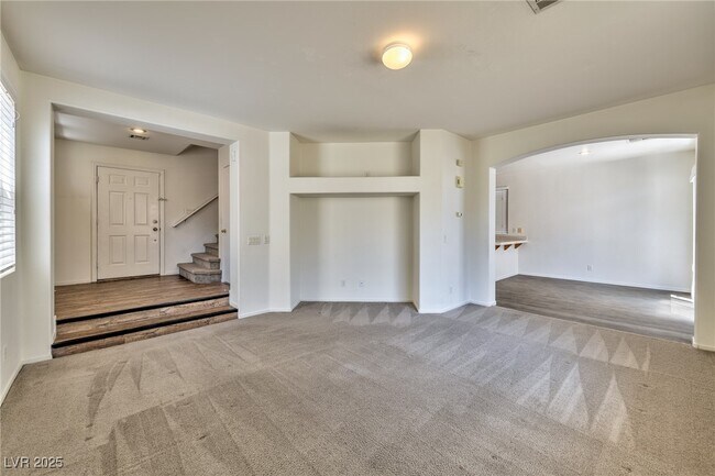 Foto del edificio - 997 E Scarlet Haze Ave