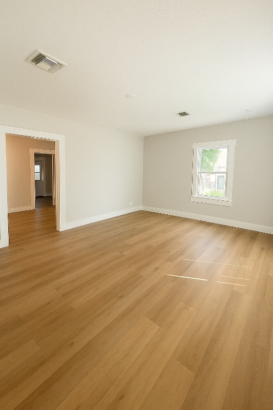 Foto del edificio - 644 9th St SE