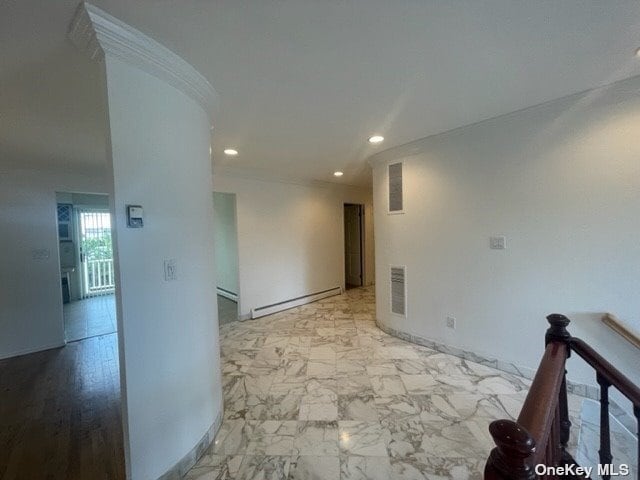 Building Photo - 746 Arbuckle Ave