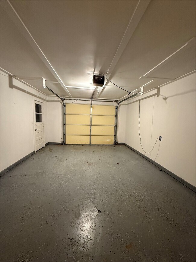 Foto del edificio - 517 Tulane St