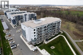 Building Photo - 3290 Stella Crescent