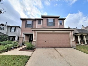Building Photo - 20631 Tayman Oaks Dr