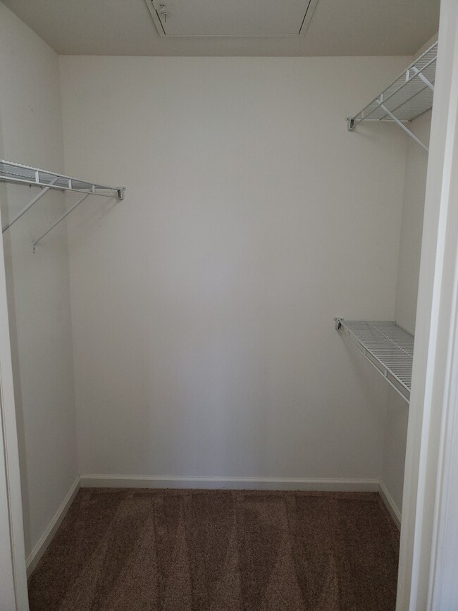 7210 Pioneer Dr, Macungie, PA 18062 Townhome Rentals in Macungie PA