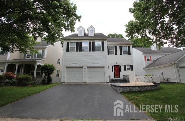 Primary Photo - 96 Marion Dr