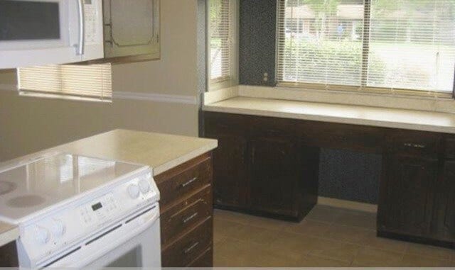 Foto del edificio - 8418 Bottlebrush Ct