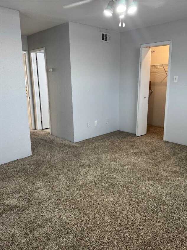 Foto del edificio - 4747 Allendale Rd