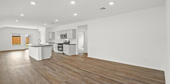 Foto del edificio - 23907 Stardust Vly Dr