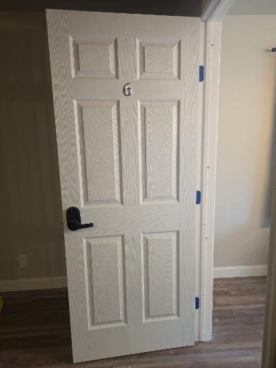 Foto del edificio - 610 W Fairview St