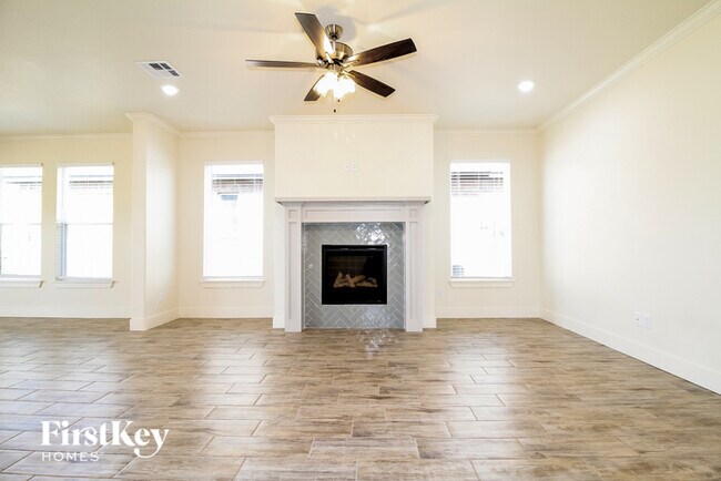 Building Photo - 3109 Pinnacle Peak Dr