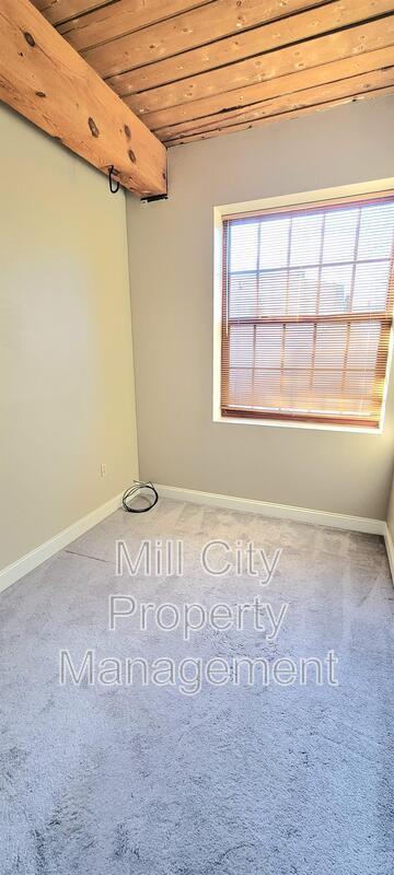 Foto del edificio - 335 Cypress St