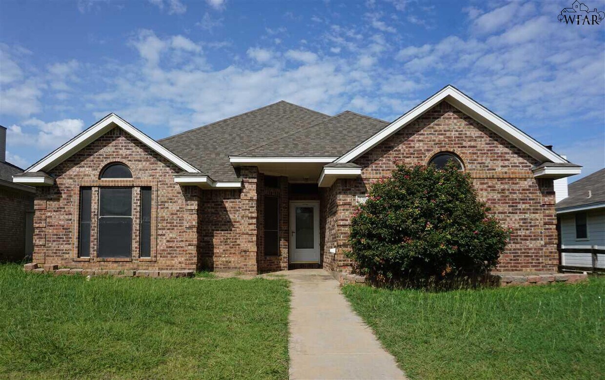 Primary Photo - 5309 Northview Dr