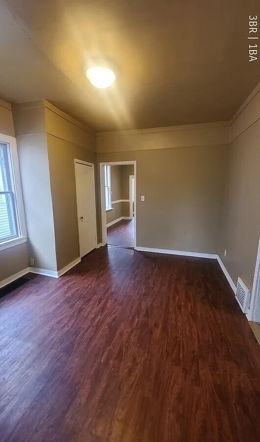 Foto del edificio - 2607 W Orchard St