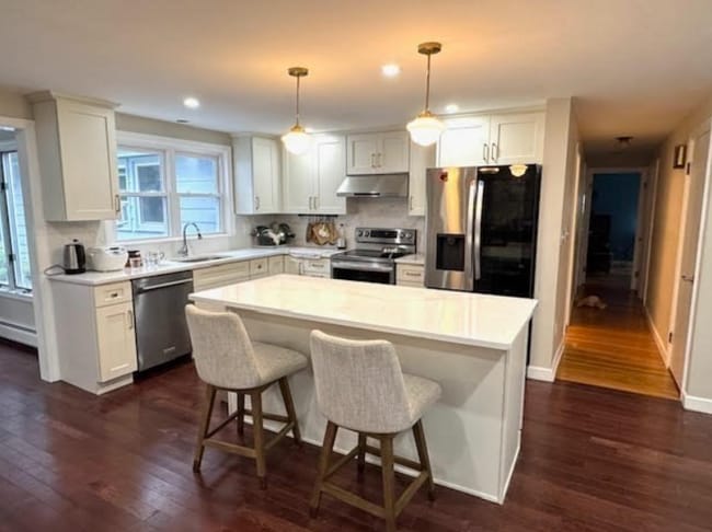 Building Photo - 31 Hayden Ln