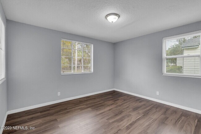 Foto del edificio - 2808 Fitzgerald St
