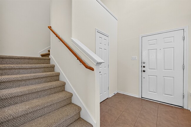 Foto del edificio - 25222 Boulder Bend Ln