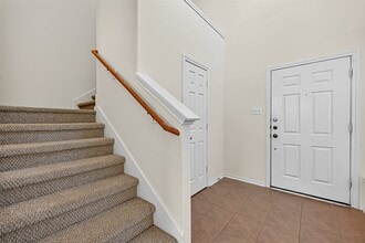 Building Photo - 25222 Boulder Bend Ln