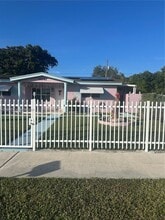 Building Photo - 12241 SW 188th St