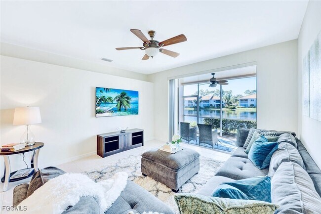 Foto del edificio - 6245 Wilshire Pines Cir