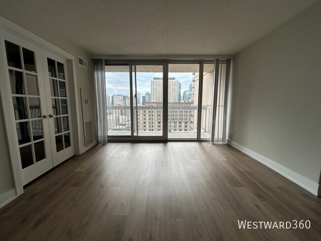 Foto del edificio - 545 N Dearborn St