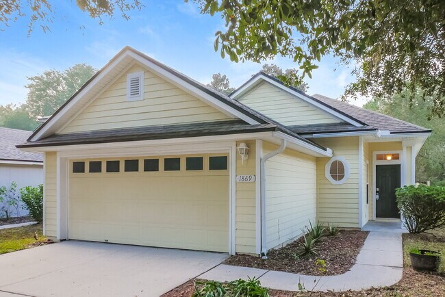 Foto del edificio - 1869 Enterprise Ave