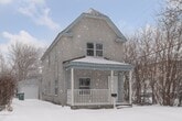 Primary Photo - 3463 Alabama Ave S