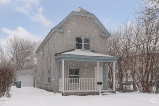 Building Photo - 3463 Alabama Ave S