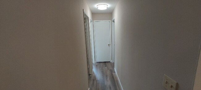 Foto del edificio - N142W6196 Concord St