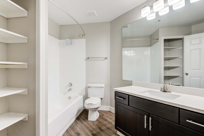 Foto del edificio - Avana Belmar