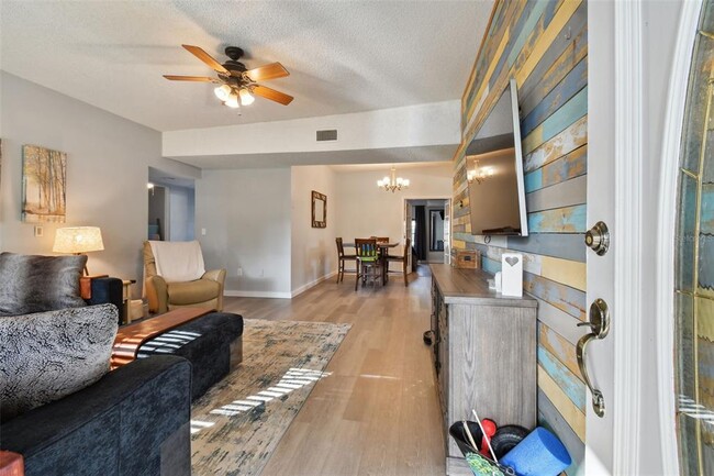 Foto del edificio - 12530 136th Ln