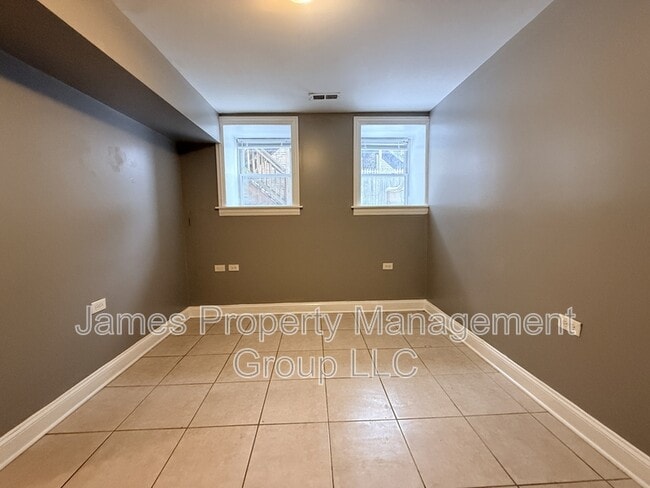 Foto del edificio - 3603 W Le Moyne St