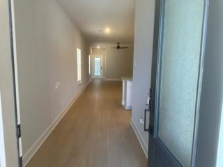 Foto principal - 1201 Witherspoon Ln