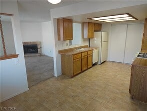 Building Photo - 6713 W Charleston Blvd