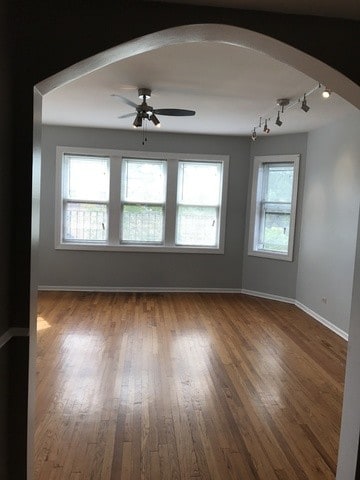 Building Photo - 1139 N Spaulding Ave