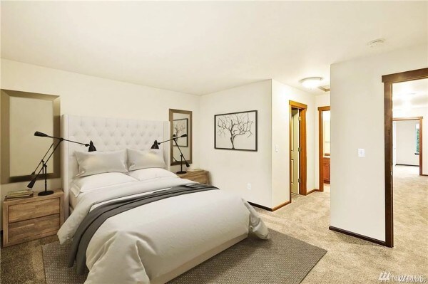Foto del edificio - 2917 158th Pl SW