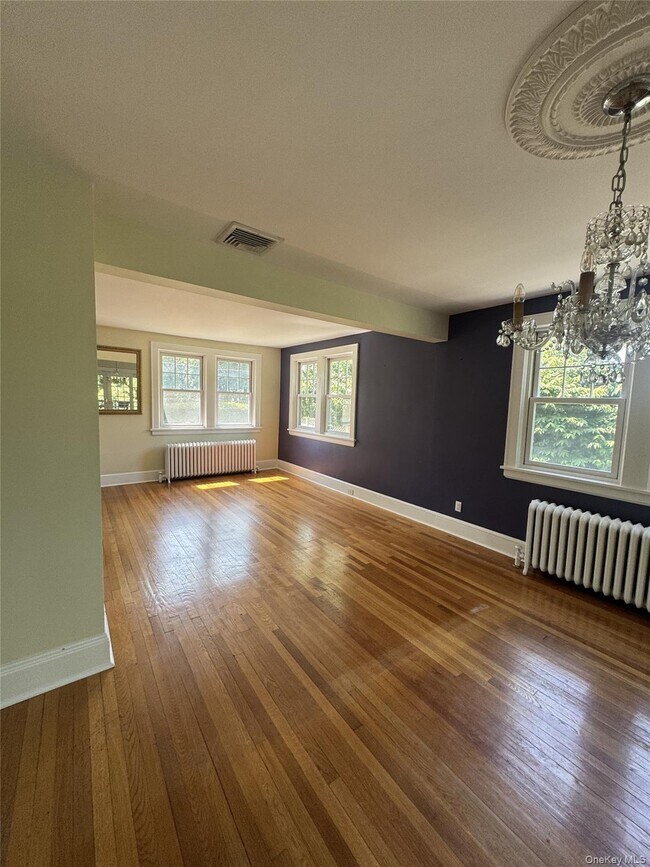 Foto del edificio - 157 Rockland Ave