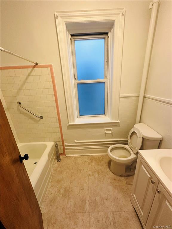 Foto del edificio - 3255 Parkside Pl